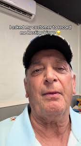 Hosting Online Bingo