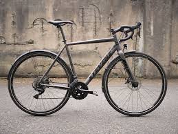 Das Stevens Supreme Ist Das Commuter Rennrad Der Hamburger Seine Gene Hat Es Von Den Weltcup Erprobten Cyclocross Radern Der Hamburger Rennrad Schutzblech Rad