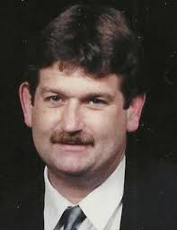 Obituary information for Douglas Alan Ault