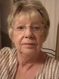 Phylis (Burton) Hancock (Chandler) Obituary December 24, 2020