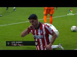 League avg is spain la liga's average. Highlights Atletico Madrid Vs Elche Cf 3 1 Footballghana