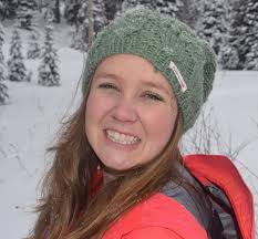 Boost the Cardio and Strength-Building Benefits of Walking by Trying the  'Rucking' Trend