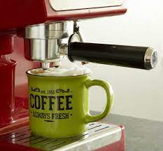 I can't stand people saying, oh, i can't do anything until i get a warm cup of coffee in me. Best Coffee Machines In The Uk 2021 Market Inspector