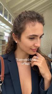 In partnership with @ennismore Accor's global lifestyle hospitality brand,  we redefine what hospitality means in residential living. Together with Mark  Eacott, Head of Design at @ennismore we explore how true hospitality  transforms