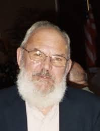 Obituary for Albert Armand Belanger