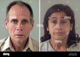 Old mugshots hi-res stock photography and images