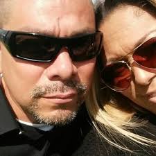 Fundraiser for nikolas lopez by niko lopez : in memory of richard eza lopez