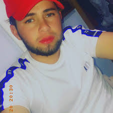 Darwin Garza (@garza.darwin) • Instagram photos and videos