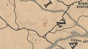 Assuming the whole system is going to work in the same way it does on console, then you're going to need to head into the settings part of your menu. Anyone Else Not Being Able To Dig Here Metal Detector Is Going Nuts But I Can T Dig Reddeadcollector
