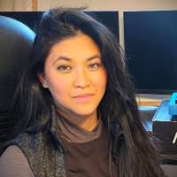 60+ "Brynna" profiles