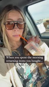 Coddiwomple Campers, LLC