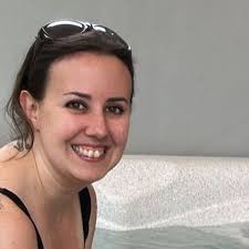 Sarah Fu (@sarahfu52)