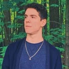 Fundraiser for Michelle Brown by Katie Reyes : Daniel S Brown