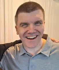 I'm the type of person who has to put the fitted bedsheet