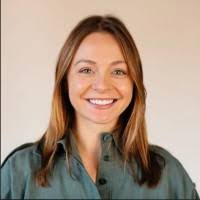 500+ "Kohl" profiles