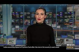 9news brings together a team of highly experienced journalists and producers, on the ground and in the air delivering breaking news faster than any other media organisation. Who Is This Abc News Presenter Australia