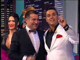 Acest site este creat si administrat de digital antena group. Agentul Vip Petrece Revelionul La Antena Stars Agentul Vip Antenastars Ro