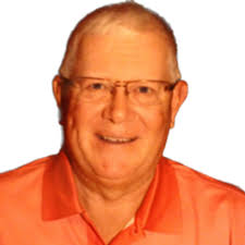 Kenneth Lee Sawyers Obituary July 2, 2023