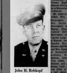 The Times from Shreveport, Louisiana