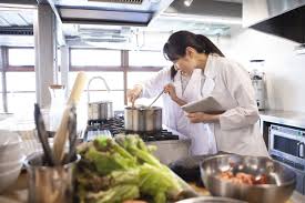Dietetic Technician Connecticut Area Health Education Center Ahec