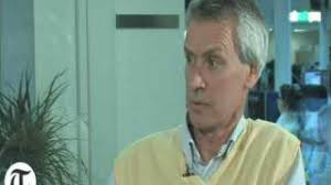 Gold: Ambrose Evans-Pritchard