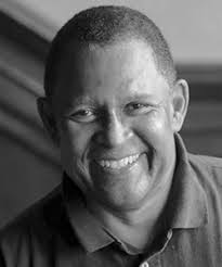 Humor and Hopefulness Make the Trip to the HSRT Stage in “Driving Miss  Daisy”