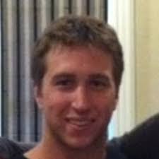 John Gallien's Instagram, Twitter & Facebook