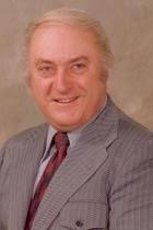 Edwin Rose Obituary (1927