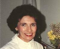 Segrid Laughlin Salmon