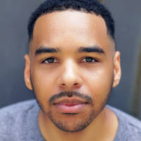 10+ "Alexander Kimbrough" profiles