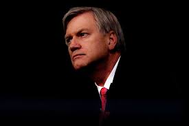 He writes blogs and who is andrew bolt wife? Andrew Bolt Abc News Australian Broadcasting Corporation