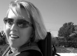 YEAR IN REVIEW 2019 ANNUAL REPORT 2019