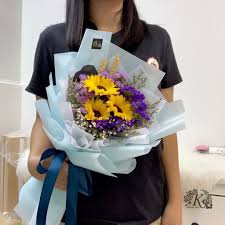 香皂花大花束 ɴᴇᴡ 學生價 推推推 花束約高45cm 可轉花紙 五天預訂 ғᴏʟʟᴏᴡ ᴜs bloomintokate 保鮮花 花束 花盒 擺設whatsapp