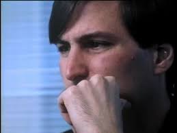 Kürzlich hat mich Pause, das Schulmagazin der Kantonsschule Frauenfeld  interviewt, vornehmlich haben wir über KI (und Unterricht) gesprochen: