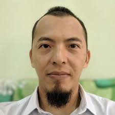 Kata nama am hidup tak hidup bukan manusia manusia institusi bukan institusi gajah pokok malaikat hantu guru nelayan jutawan ibu rumah negeri sungai padang sekolah majlis persatuan universiti konkrit abstrak tak berbilang berbilang roh latihan iklim senyuman pendapat rancangan. Kata Nama Am Tak Hidup Bukan Institusi Abstrak Osem