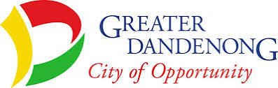 Greater Dandenong City Council Instrument of Delegation to the Chief  Executive Officer 23 October 2023