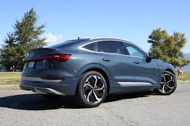 Image result for Triton Blue 2020 Audi