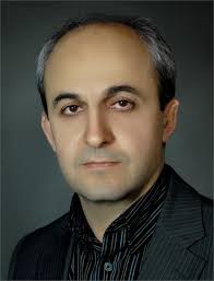 Abdollah Hassanzadeh