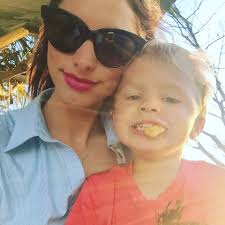 Stacey Buckley (@stacelee_buckley) · Instagram 照片和视频