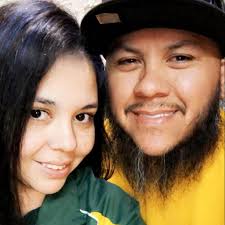 Who can service a refrigerator in San Antonio?