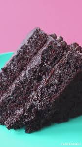 Makeover Chocolate Truffle Dessert Recipe Dessert Truffles Desserts Truffle Dessert Recipe