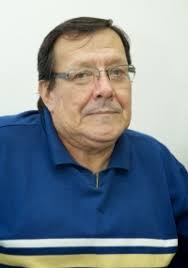 Mudança de comportamento é principal desafio para diabéticos