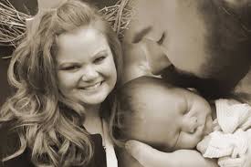 Fundraiser for Jason Wade by Matt Savard : The Emma Rose Wade Fund