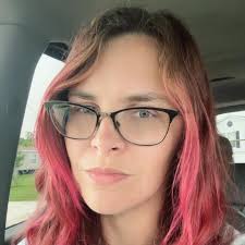 Time for something new 👀