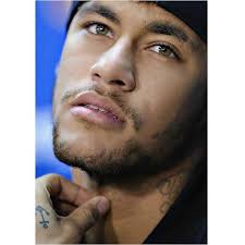 Nj On Instagram Love Of My Life Neymar Jr Neymar Neymar Jr Wallpapers