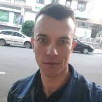 40+ "Fernando Horn" profiles