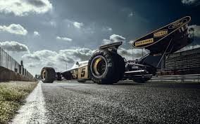Download this wallpaper from the following resolutions. Formula 1 Hd Wallpapers Design Corral