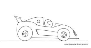 Account Suspended Car Drawing Kids Cartoon Car Drawing Easy Cartoon Drawings