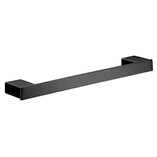 Kauf auf rechnung individuelle beratung mehrfach ausgezeichneter shop jetzt kaufen. Emco Loft Emco Loft 057013330 Black Length 342mm