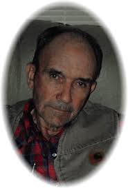 Leroy Mickell, 83, of Forsyth